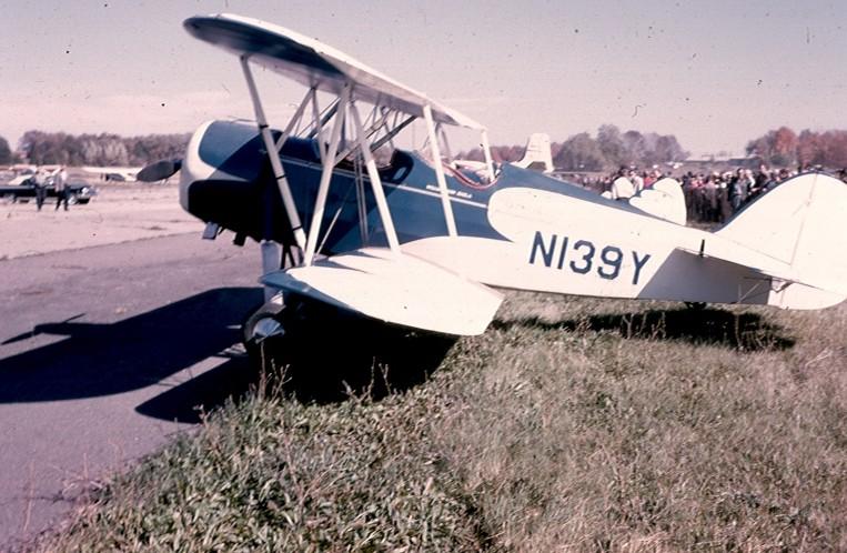 1930 Waco RNF NC139Y 05a.jpg - 1930 Waco RNF NC139Y